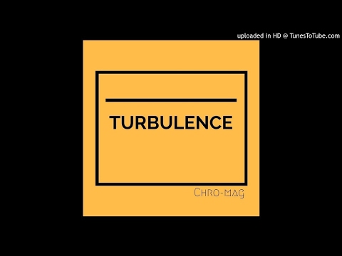 Turbulence