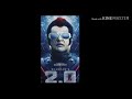 Robot 2 0 Full Movie In Hd Robot 2 0 Movie In Hindi Dubbed