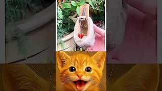 Download lagu 🤣#voiceacting #tiktoktrend #jumpstyle mp3 Download lagu 🤣#voiceacting #tiktoktrend #jumpstyle mp3