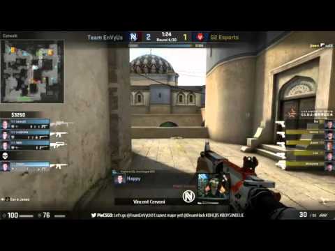 Amazing Dust 2 Cat Hold by Happy