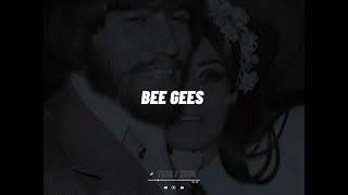 Bee Gees - Happy Ever After (Traducida en español) ✨