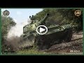 WZ-132-1 ЛТ 10 УРОВНЯ,8 к.урона,воин,осн.калибр,мастер(игроки WoT)🔴 WZ-132-1 ЛТ 10 УРОВНЯ,8 к.урона,воин,осн.калибр,мастер(игроки WoT)🔴