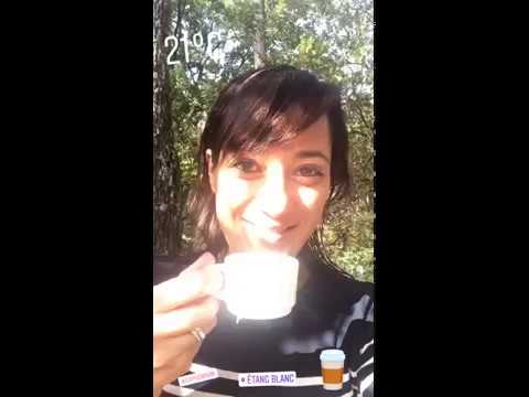 download lagu mp3 mp4 Coffee Break Blog, download lagu Coffee Break Blog gratis, unduh video klip Coffee Break Blog