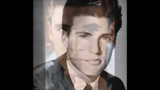 Ricky Nelson - Your true love