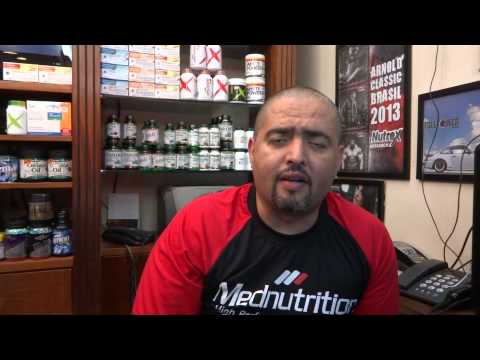 LUTE PELO SEU SONHO.