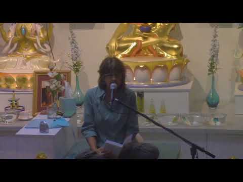 Uncontrolled Desire - Kadam Lucy James