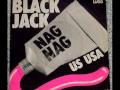 Black Jack - Nag Nag (Rockklassiker)
