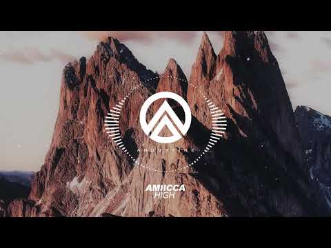 Amiicca - High
