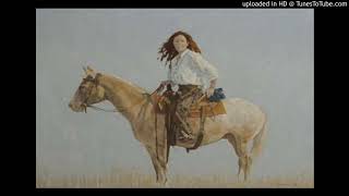 New Riders of the Purple Sage Rancher&#39;s Daughter