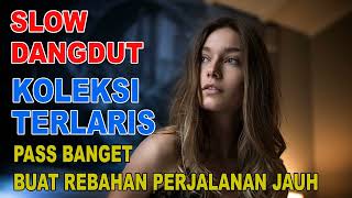 Download lagu NEW DISCO DANGDUT NOSTALGIA LAMA PASS BUAT MENEMANI PERJALANAN ANDA mp3 Download lagu NEW DISCO DANGDUT NOSTALGIA LAMA PASS BUAT MENEMANI PERJALANAN ANDA mp3