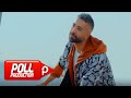 Tan Taşçı - Git Gidebilirsen Zekai Tunca 50.yıl Ustaya Saygı - Video Tan Taşçı - Git Gidebilirsen Zekai Tunca 50.yıl Ustaya Saygı - Video