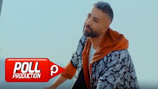 Git Gidebilirsen - Zekai Tunca 50. Yıl Ustaya Saygı Music Video