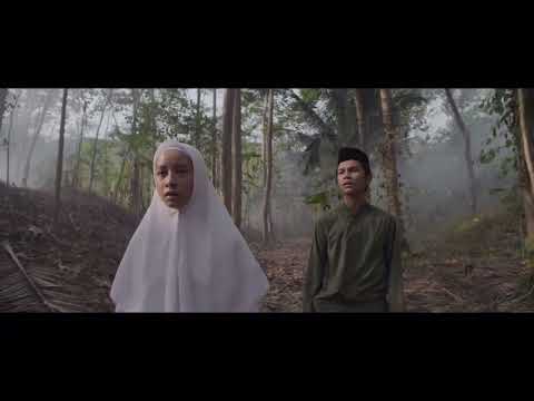 Thumbnail of the video: Official Clip #1 SIKSA KUBUR - Cinépolis Indonesia