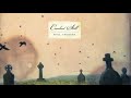 Crooked Still - "Florence" [Official Audio]