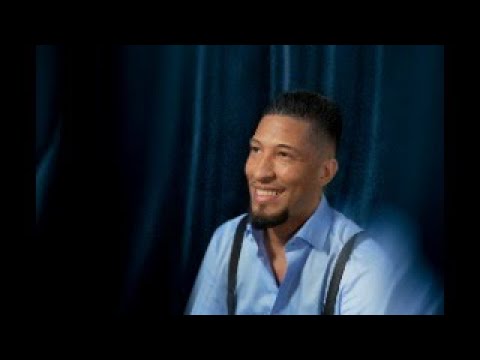 Lucianoz - Inga blommor växer på en sjömans grav