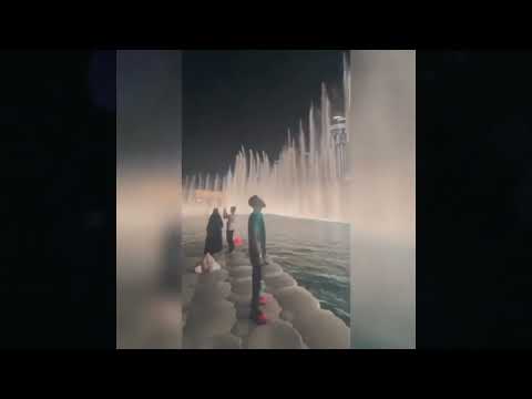 ASHAR YAQOOBI KGF EDIT BY YAQOOBI BROTHERS|| KING OF HYDERABAD DABEER PURA|| BADE BHAI #shorts