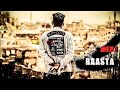 Riztox Mera Raasta PROD MenDevil Music Official Music Video