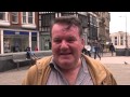 What does a Black Country accent sound like?