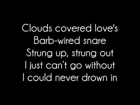 The Black Keys - Gold On The Ceiling lyrics