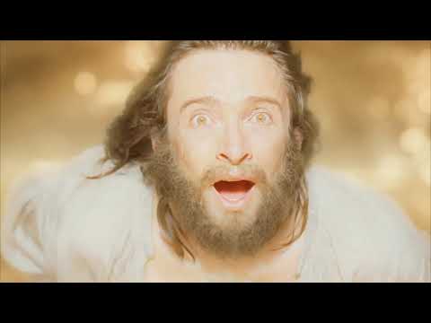 We are from the future 2