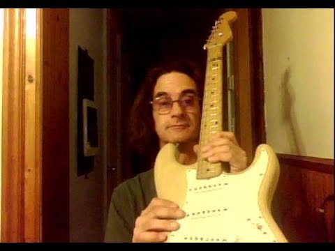 Last Double Encore Of The 2021 Season!