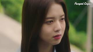 Download lagu Kyuhyun - The Moment My Heart Flinched (내 마음이 움찔했던 순간) 'Sub Indo' (JaSung-SiA FMV 18 Again) mp3 Download lagu Kyuhyun - The Moment My Heart Flinched (내 마음이 움찔했던 순간) 'Sub Indo' (JaSung-SiA FMV 18 Again) mp3