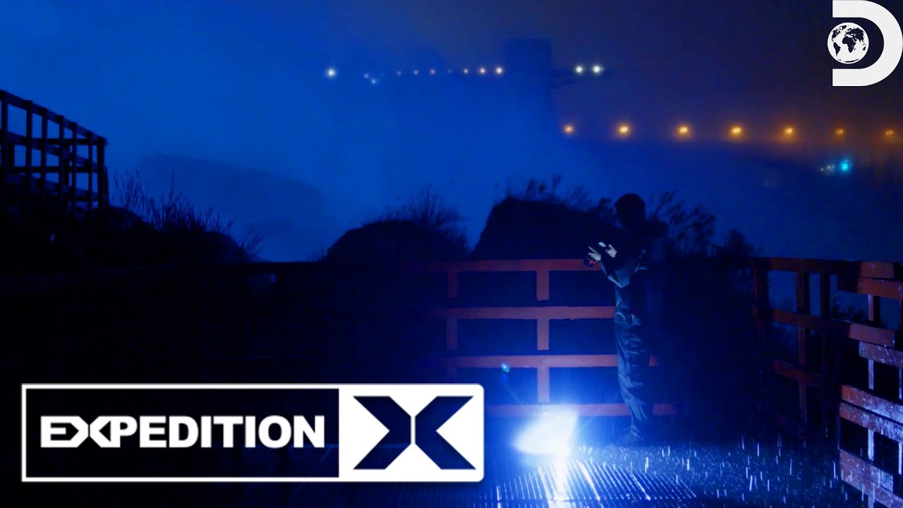 YouTube Thumbnail Downloader FULL HQ IMAGE