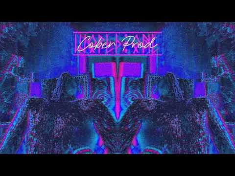 (FREE) Pharaoh x Lil Morty x Travis scott x Drake type beat - Первый