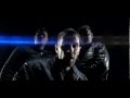 Baba Saad feat.BUSHIDO - Regen - (SAADCORE ...
