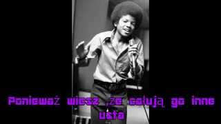 Jackson 5 - (Come Round Here) I&#39;m The One You Need (1970) napisy PL !16