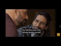 UPSC Motivation IAS Aspirants Status Video Kuch Paane K Liye Mehnat Lagti H