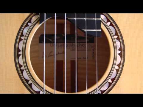 Gitarrenensemble Ponticello - Tilman Susato - Pavane und Tripla