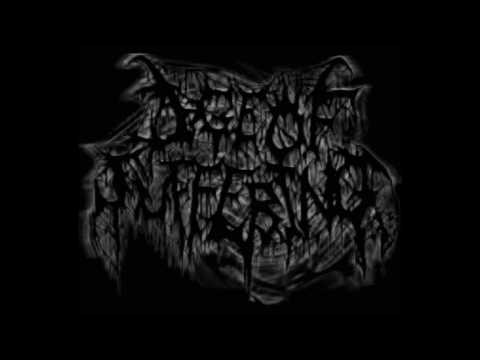 Brutal Death Metal And Goregrind Compilation Part 26