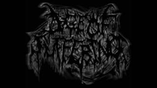 Brutal Death Metal And Goregrind Compilation Part 26