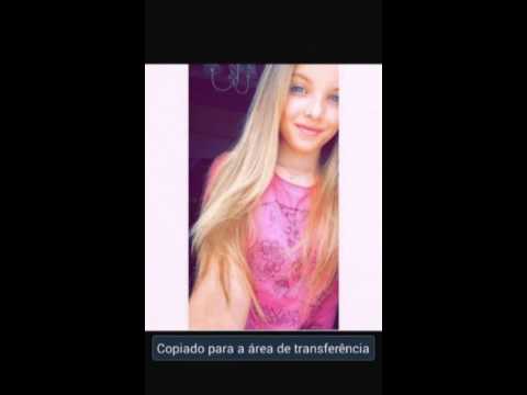 Giovanna Chaves música : Imaginar