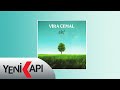 Vira Cemal - Alaf 