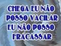 ANDRÉ VALADÃO INDIFERENTE