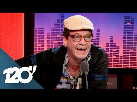 120 secondes - Eric Zemmour séduit les classes populaires