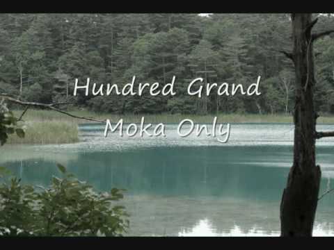 Video thumbnail for Hundred Grand