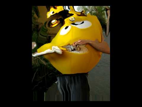 Kazi Ploae - Hotelul pentru scriitori netrebnici