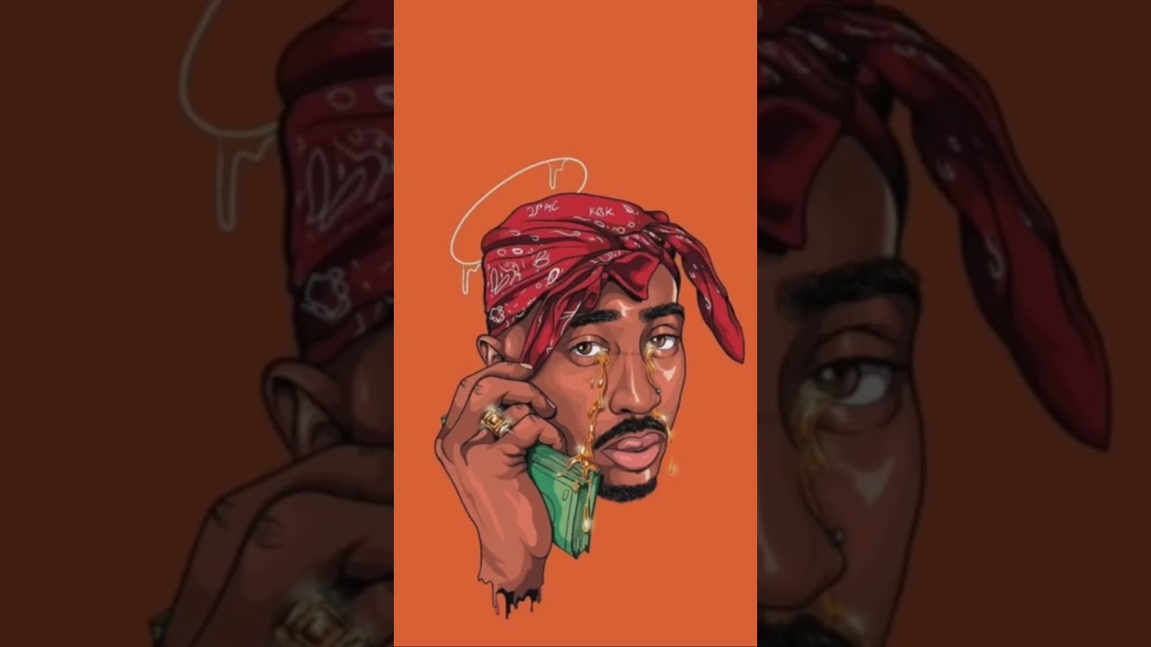 Rappers best wallpaper pt 3