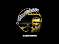 Blitzen Trapper - American Goldwing (not the video) - Sub Pop Blitzen Trapper - American Goldwing (not the video)