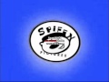 Spiffy Pictures In STFF Lost Effect