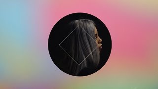 Jilted (Official Video)