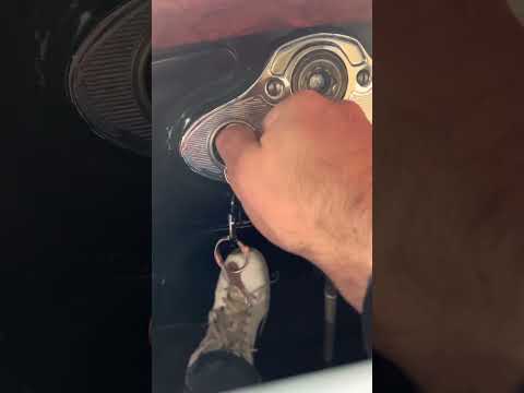 Thumbnail for 1931 Ford Model A cold start video by Ford Model 48, Ford Model N, Ford Model F, Ford Model AA, Ford Model TT, video, Ford Model K, vide, Ford Model U, Ford Model T, Ford Model Y, Ford Model C