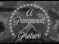 Paramount Pictures 1935