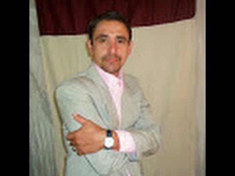 Apocalipsis 20:4 predica del Pastor Nelson Duarte