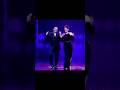 Raveena Tandon Govinda S Iconic Dance Moves Shorts Raveenatandon Govinda Bollywood Shorts