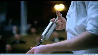 The Knick 1x06 Promo - Start Calling Me Dad [HD] Season 1 Episode 6