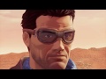 Apple Arcade Trailer